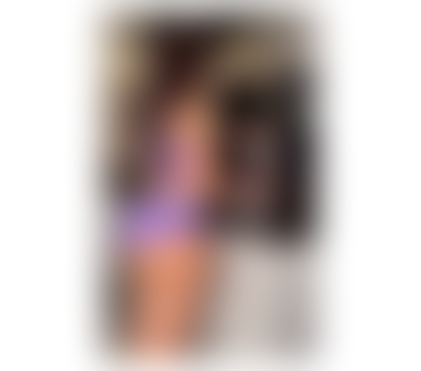 Escorts North London Enfield - Photos for 🔥CAMILA ON FIRE 🔥 AVAIBLE 24hr 🔥🎉💦💋